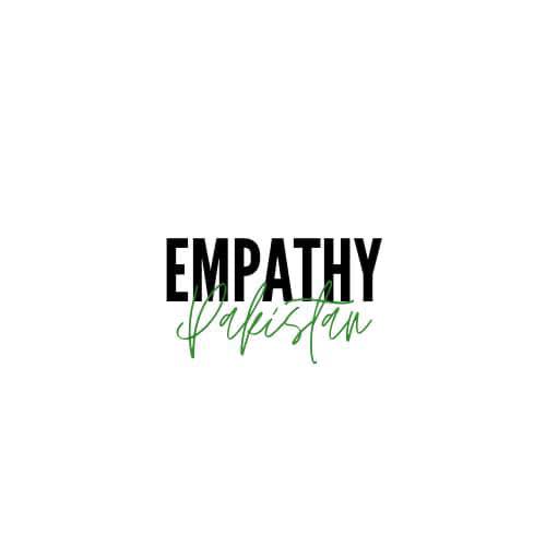 EMPATHY PAKISTAN
