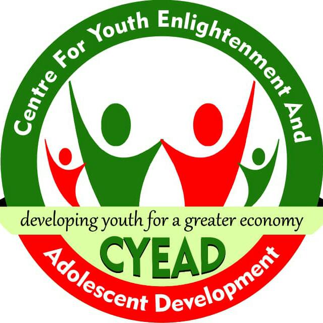 Centre for youth Enlighenment and Adolescent development
