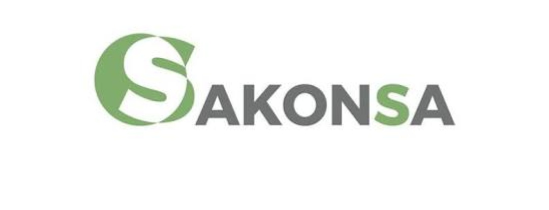 Sakonsa social welfare foundation