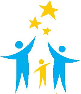 Youth Up Foundation
