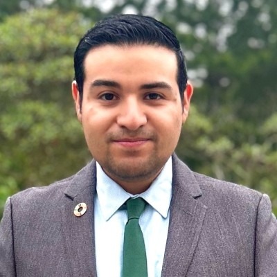 Abraham Natanael Camargo Ortega