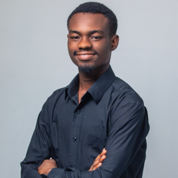  Juste-Coeur BEAUBRUN