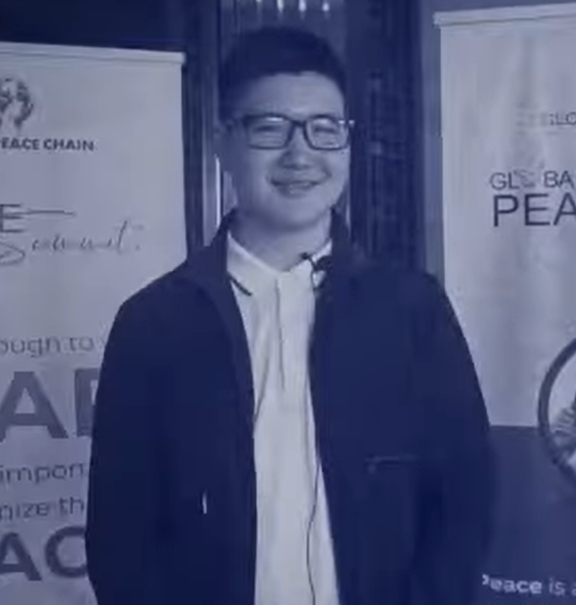 Tamrin Darbakov